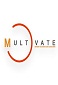 Multivate Consulting